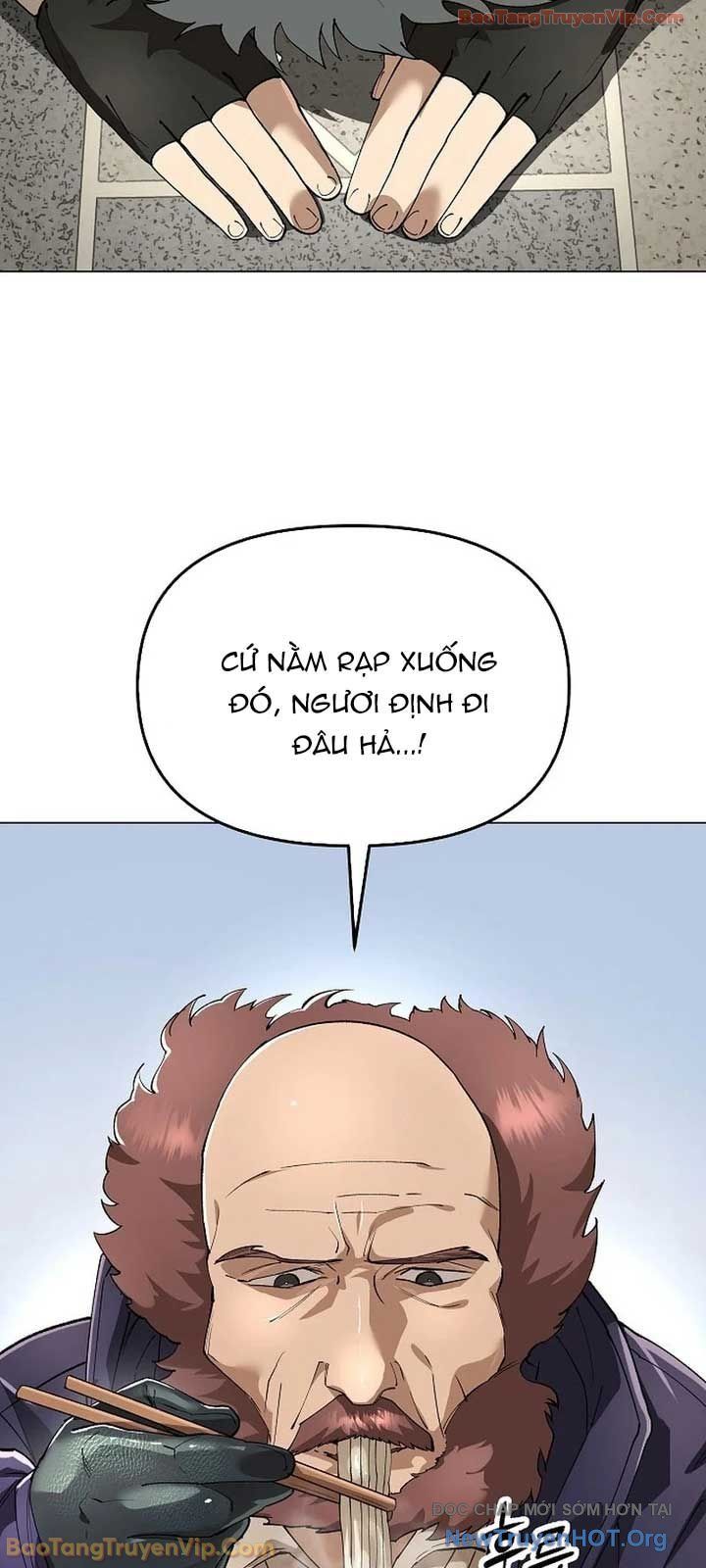 Thiên Ma 3077 Chap 83 - Next Chap 82