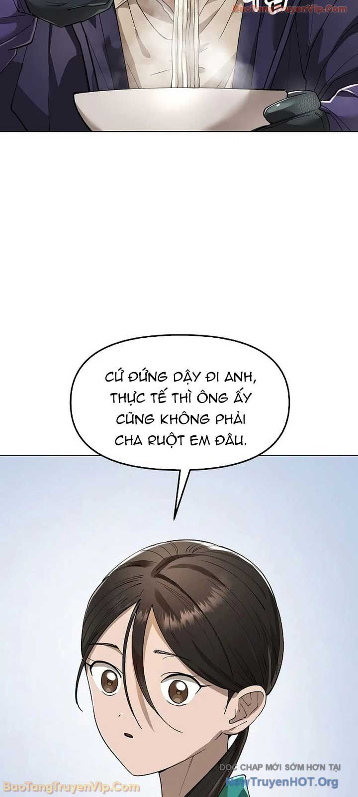 Thiên Ma 3077 Chap 83 - Next Chap 82