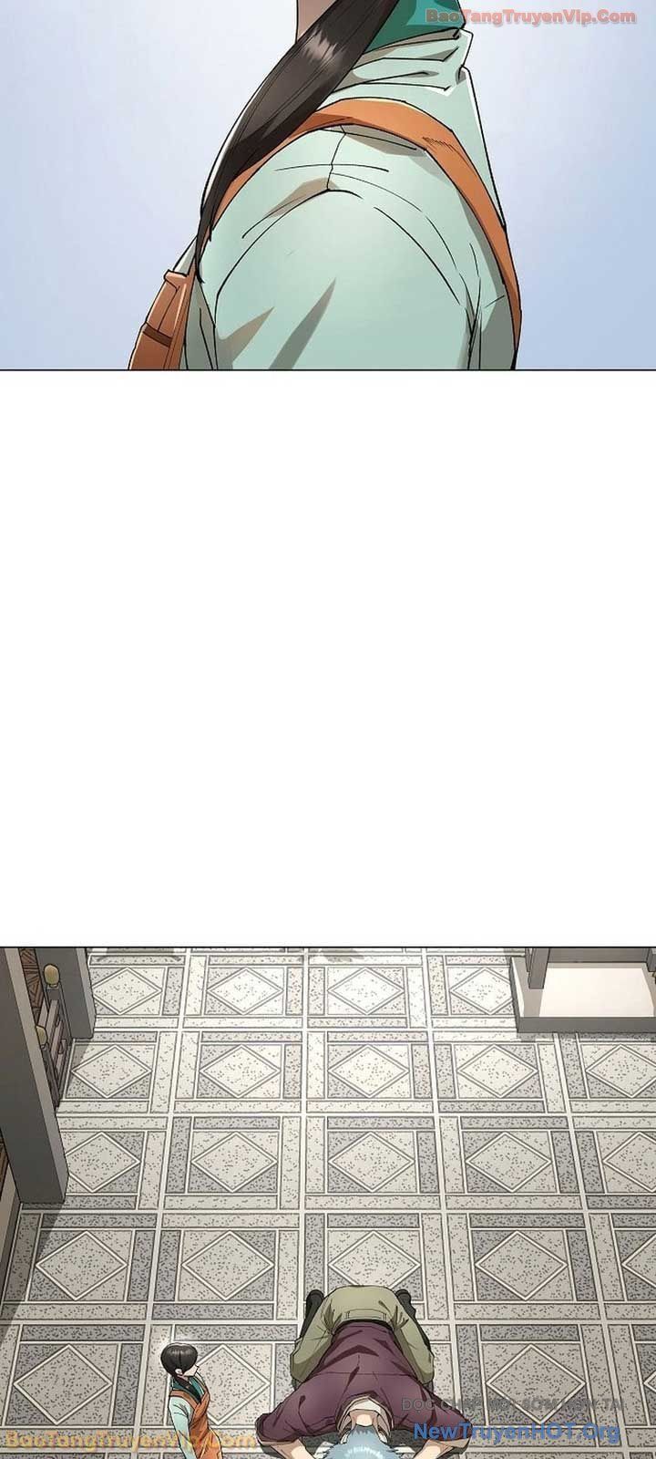 Thiên Ma 3077 Chap 83 - Next Chap 82