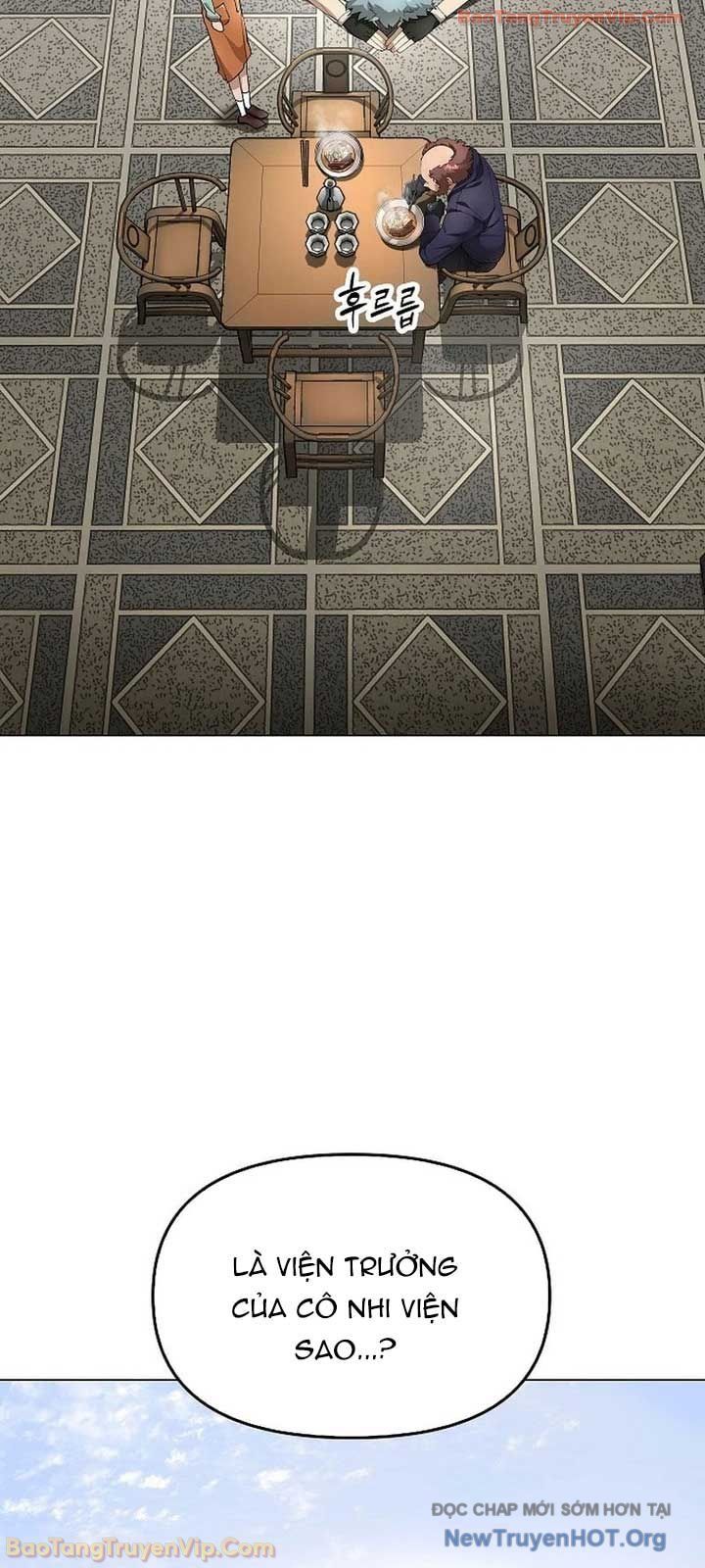 Thiên Ma 3077 Chap 83 - Next Chap 82