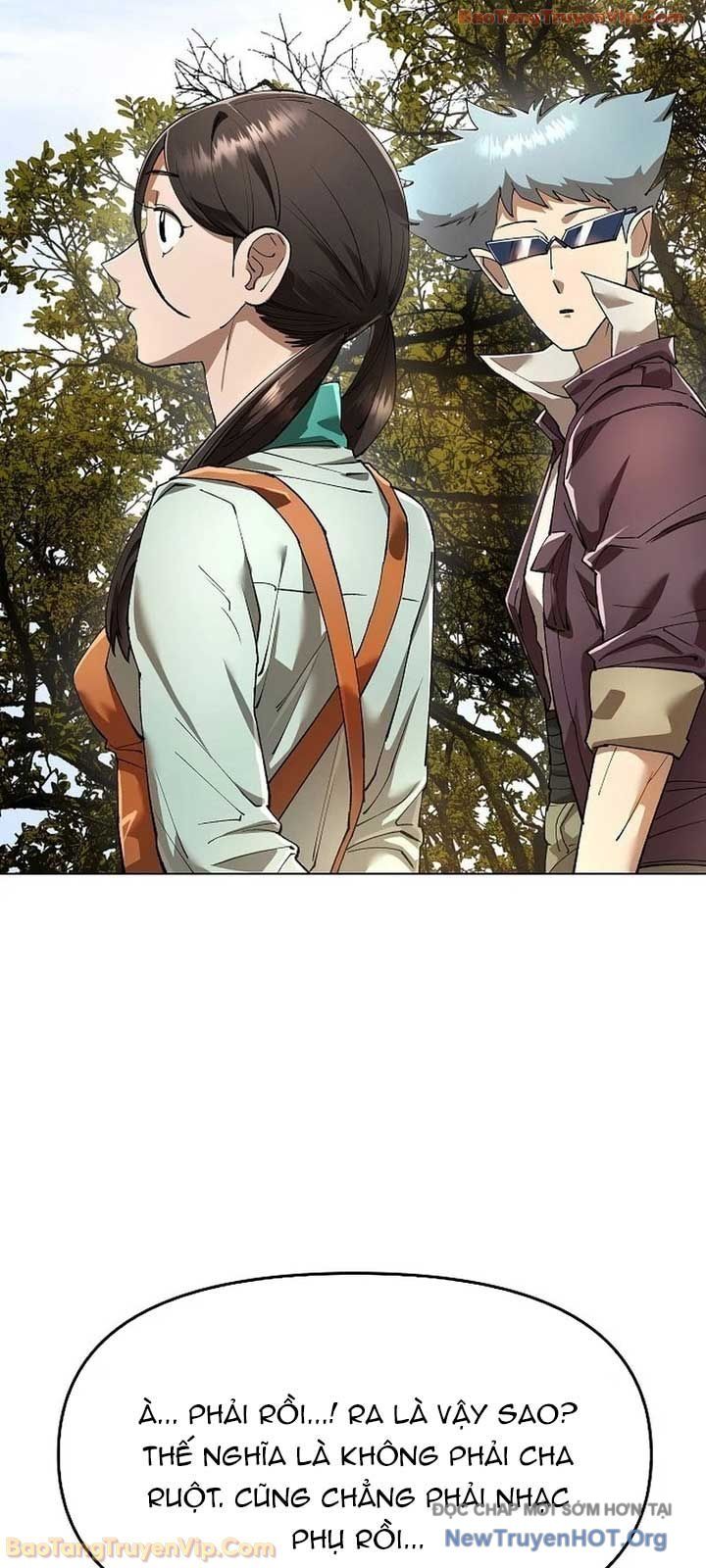 Thiên Ma 3077 Chap 83 - Next Chap 82