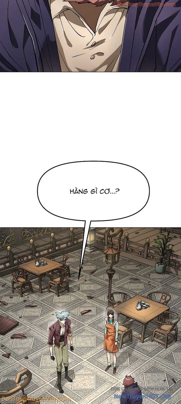 Thiên Ma 3077 Chap 83 - Next Chap 82