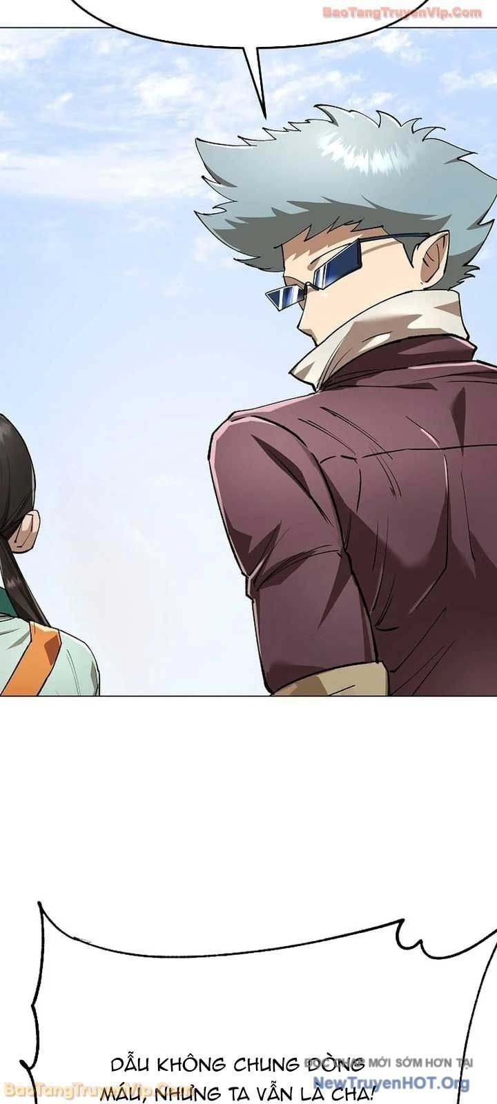 Thiên Ma 3077 Chap 83 - Next Chap 82