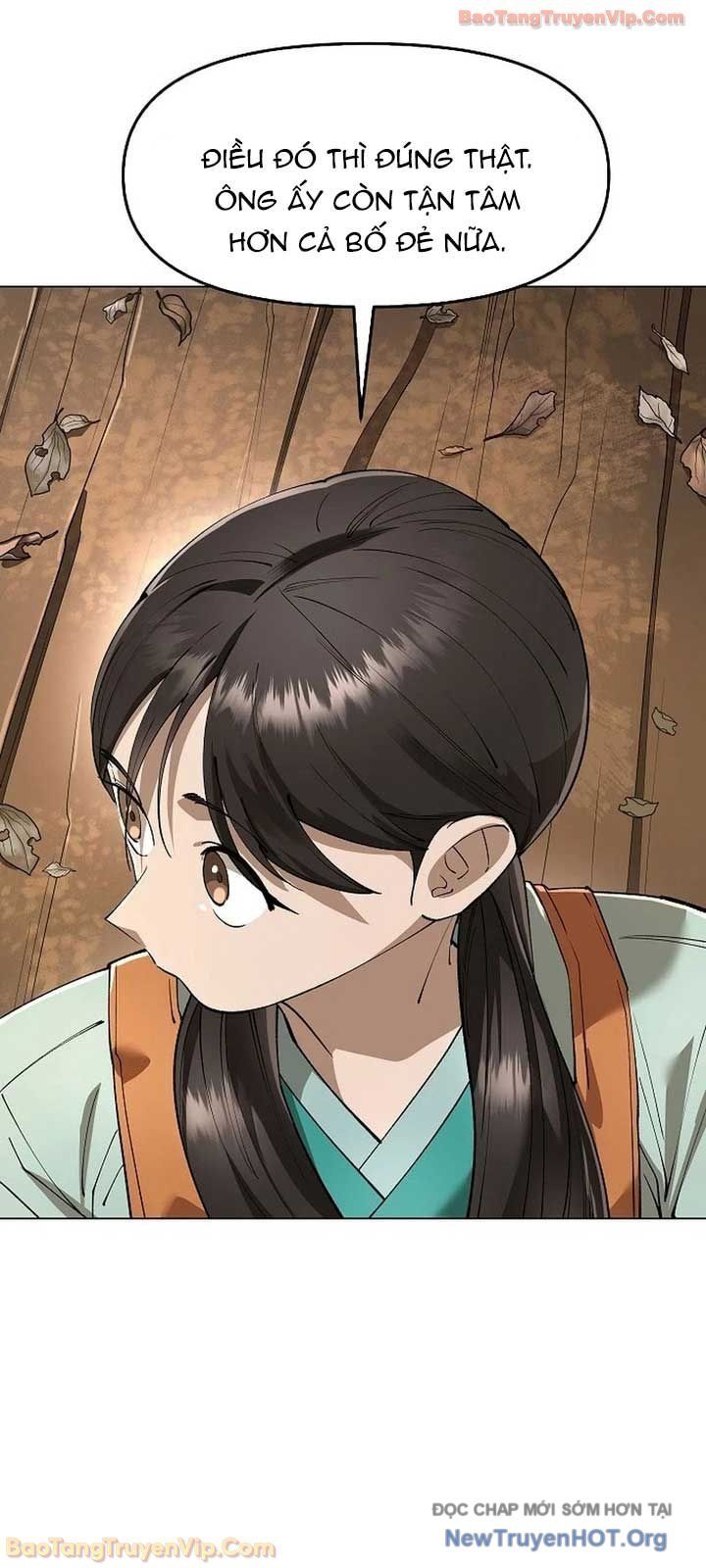 Thiên Ma 3077 Chap 83 - Next Chap 82