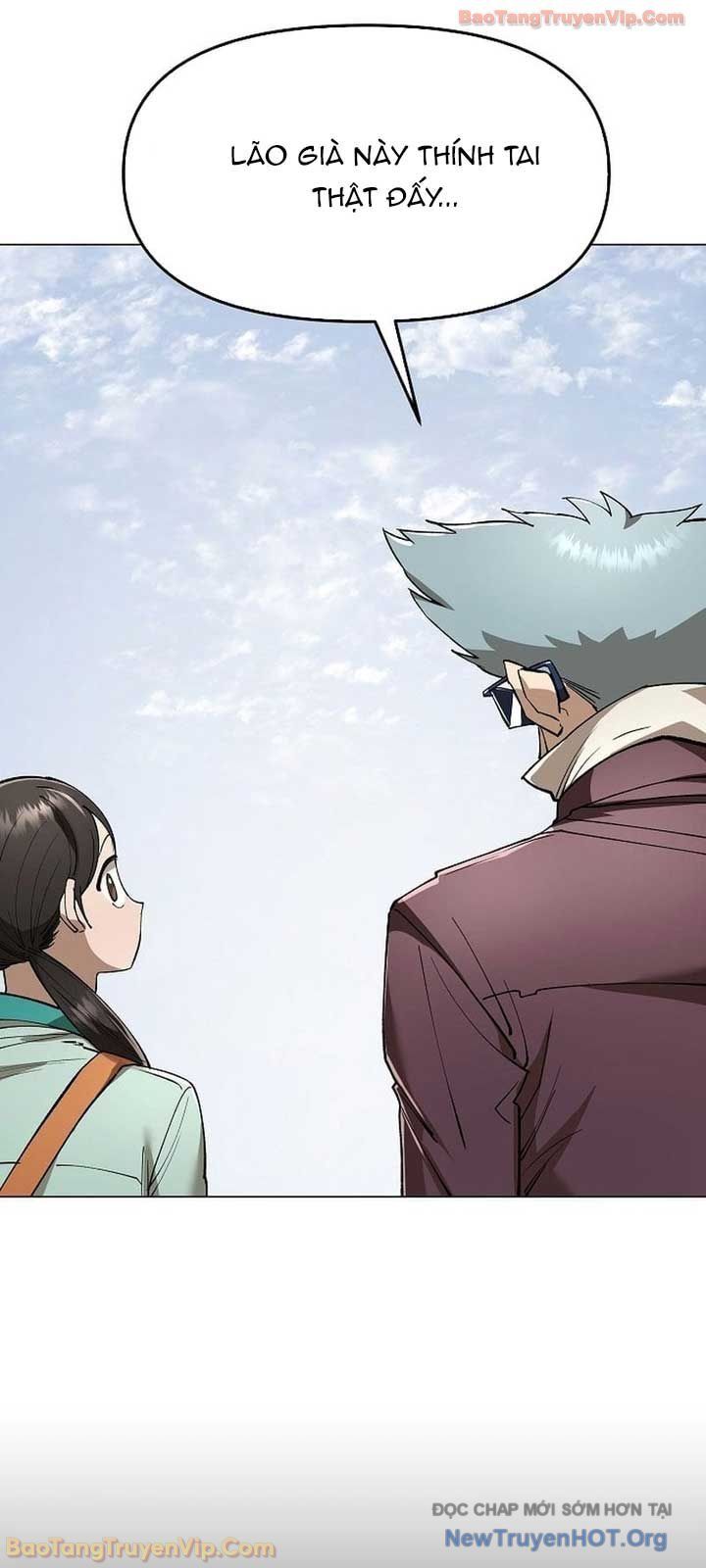 Thiên Ma 3077 Chap 83 - Next Chap 82