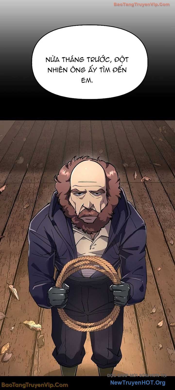 Thiên Ma 3077 Chap 83 - Next Chap 82