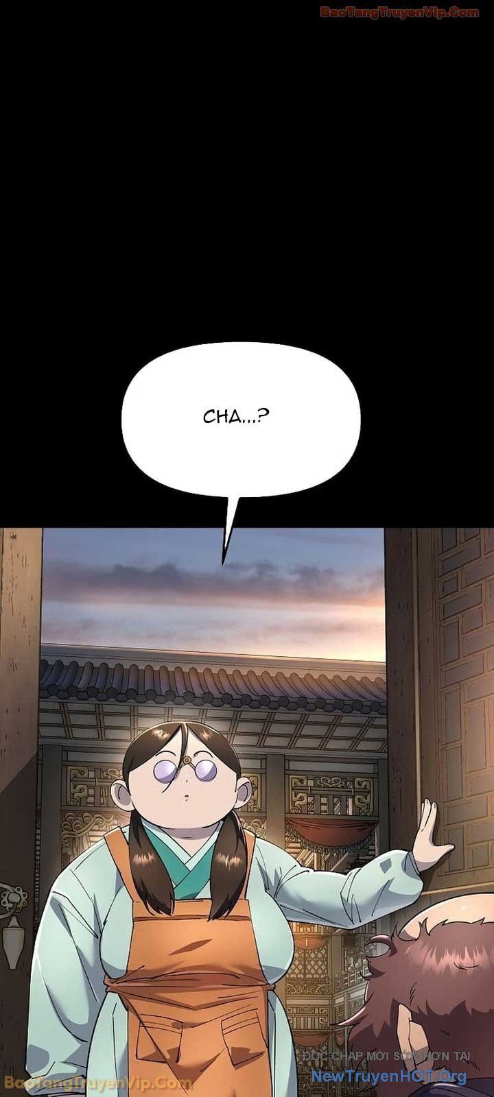 Thiên Ma 3077 Chap 83 - Next Chap 82