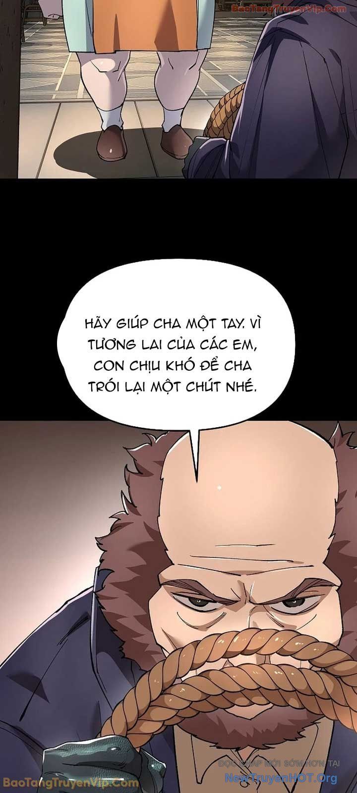 Thiên Ma 3077 Chap 83 - Next Chap 82