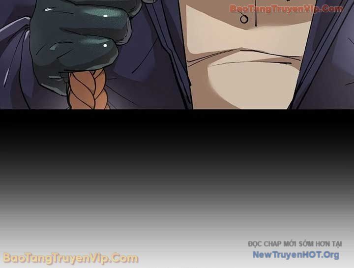 Thiên Ma 3077 Chap 83 - Next Chap 82