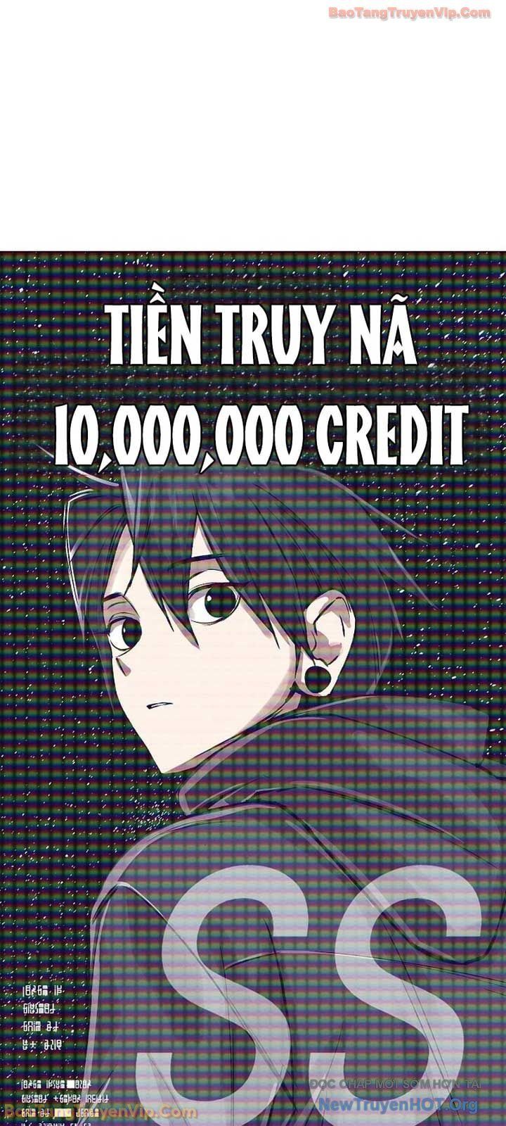 Thiên Ma 3077 Chap 83 - Next Chap 82