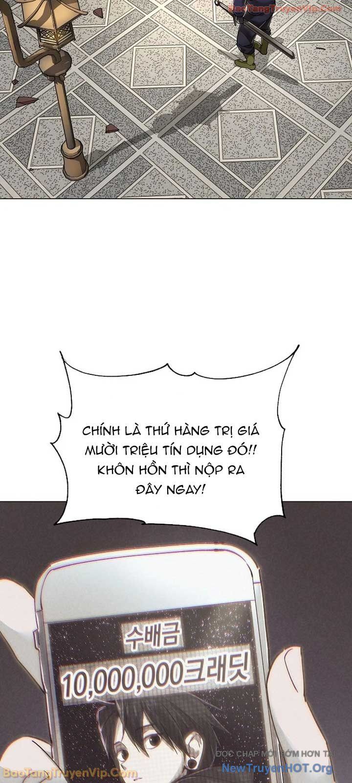 Thiên Ma 3077 Chap 83 - Next Chap 82