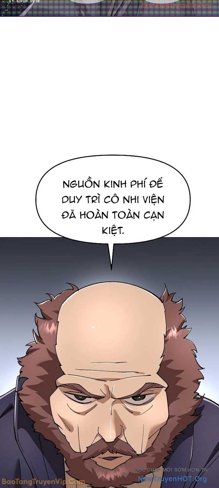 Thiên Ma 3077 Chap 83 - Next Chap 82