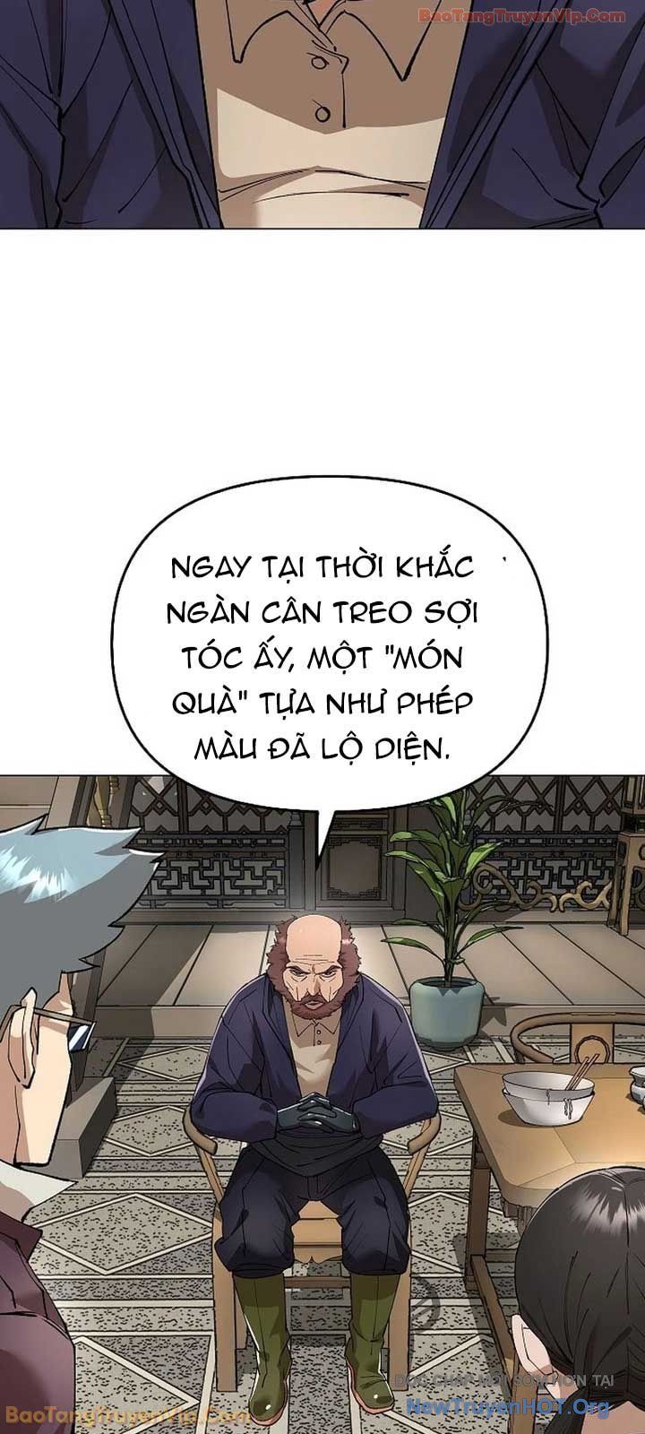 Thiên Ma 3077 Chap 83 - Next Chap 82