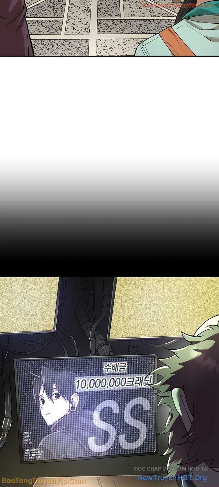 Thiên Ma 3077 Chap 83 - Next Chap 82