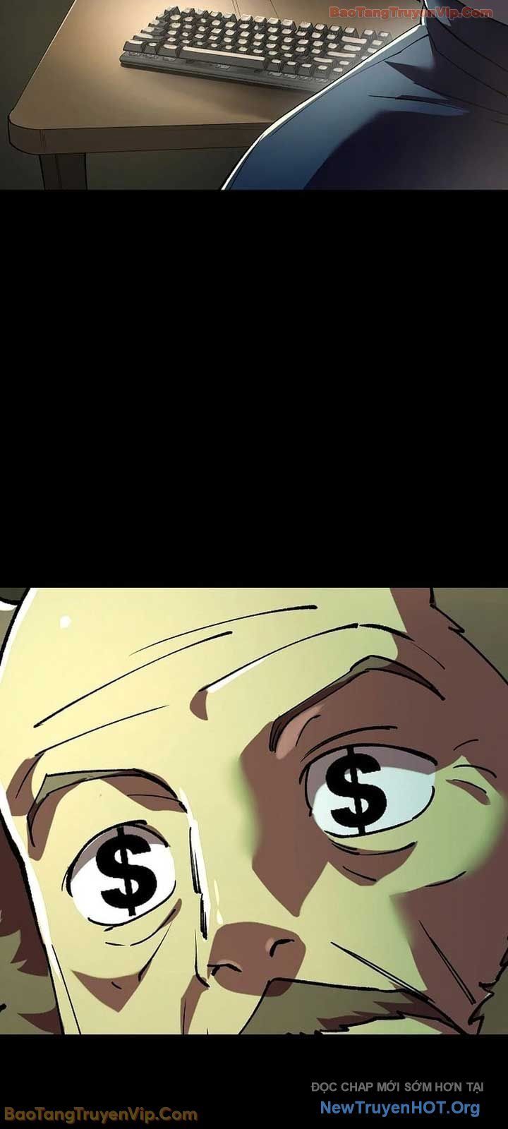 Thiên Ma 3077 Chap 83 - Next Chap 82