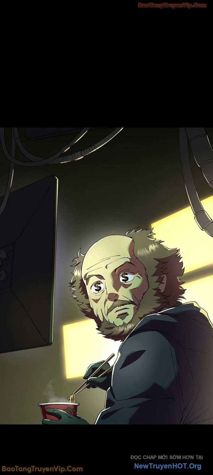 Thiên Ma 3077 Chap 83 - Next Chap 82