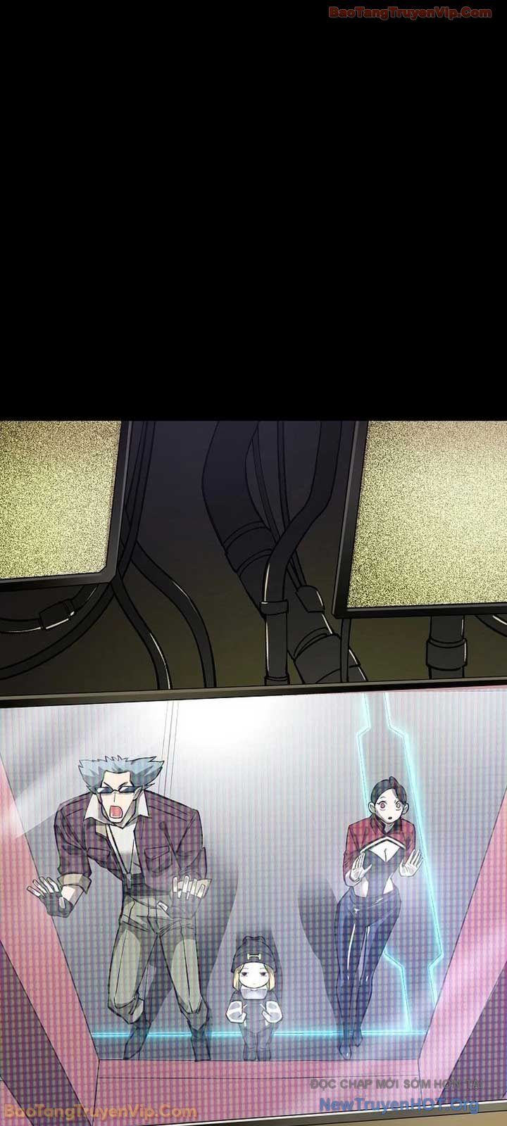 Thiên Ma 3077 Chap 83 - Next Chap 82