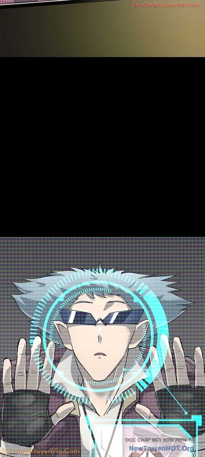 Thiên Ma 3077 Chap 83 - Next Chap 82