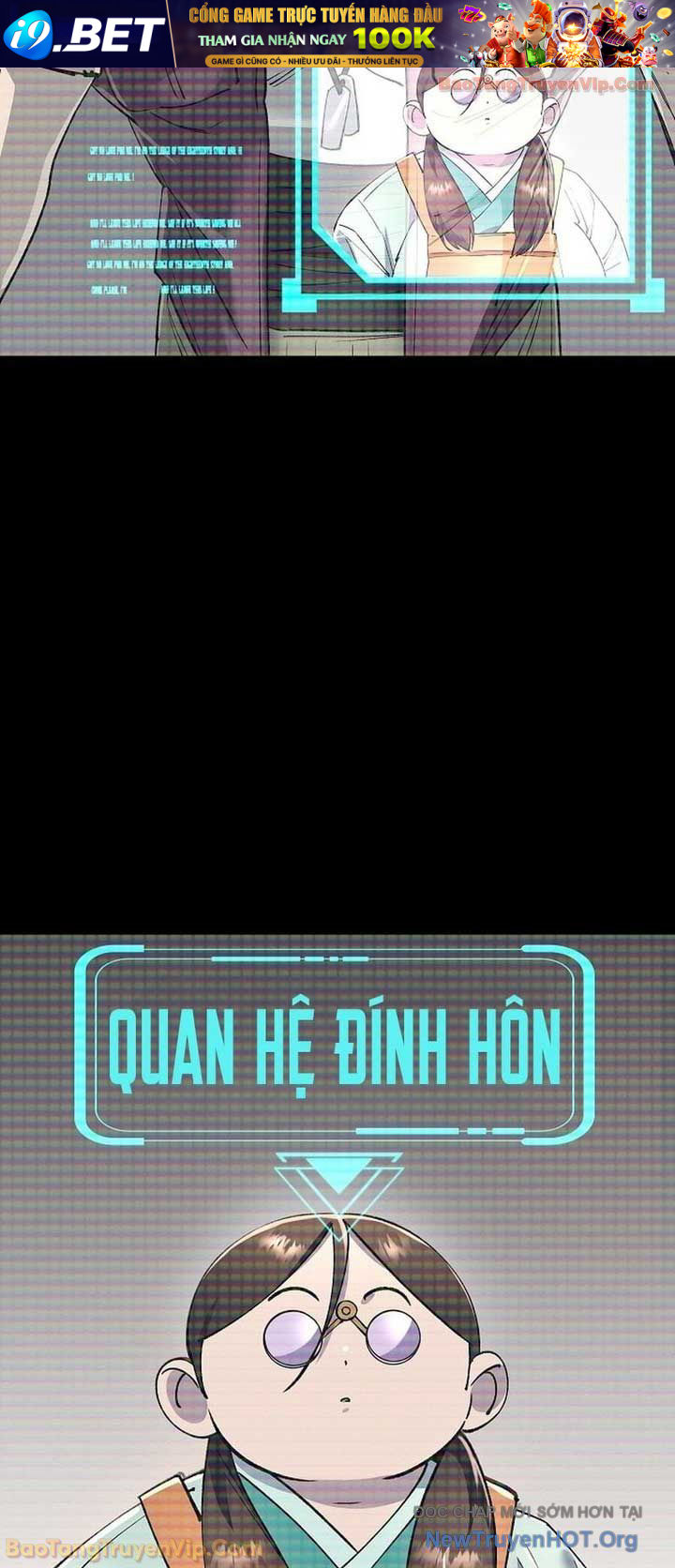 Thiên Ma 3077 Chap 83 - Next Chap 82