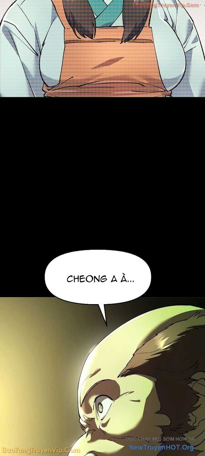 Thiên Ma 3077 Chap 83 - Next Chap 82