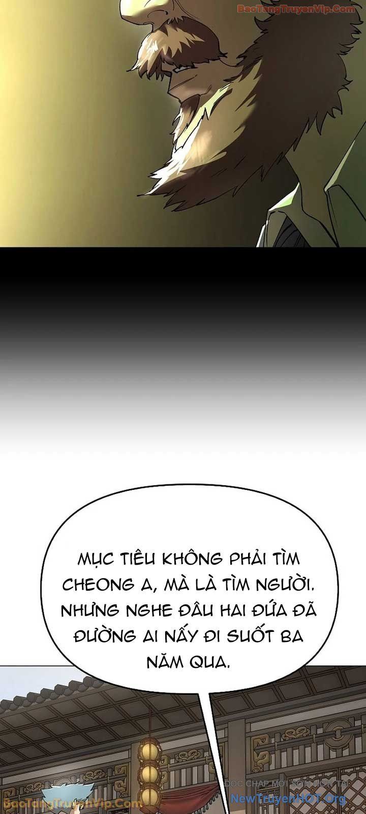 Thiên Ma 3077 Chap 83 - Next Chap 82