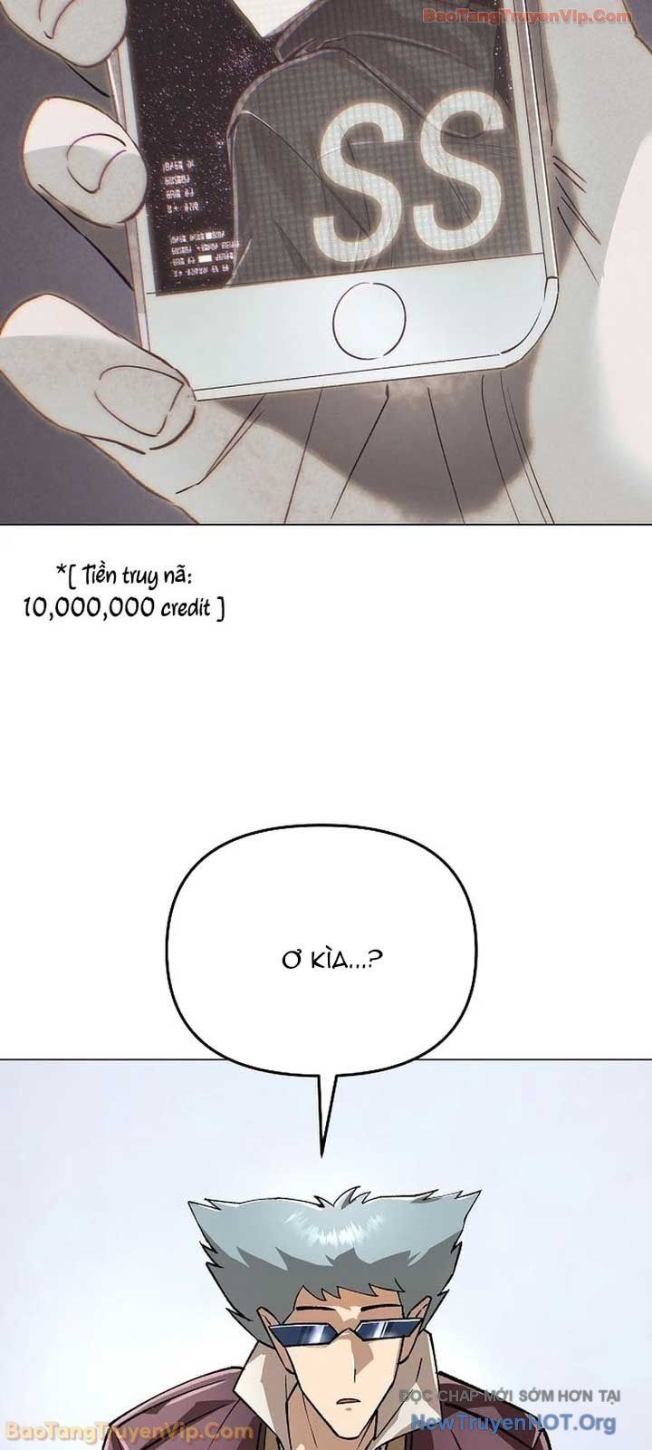 Thiên Ma 3077 Chap 83 - Next Chap 82