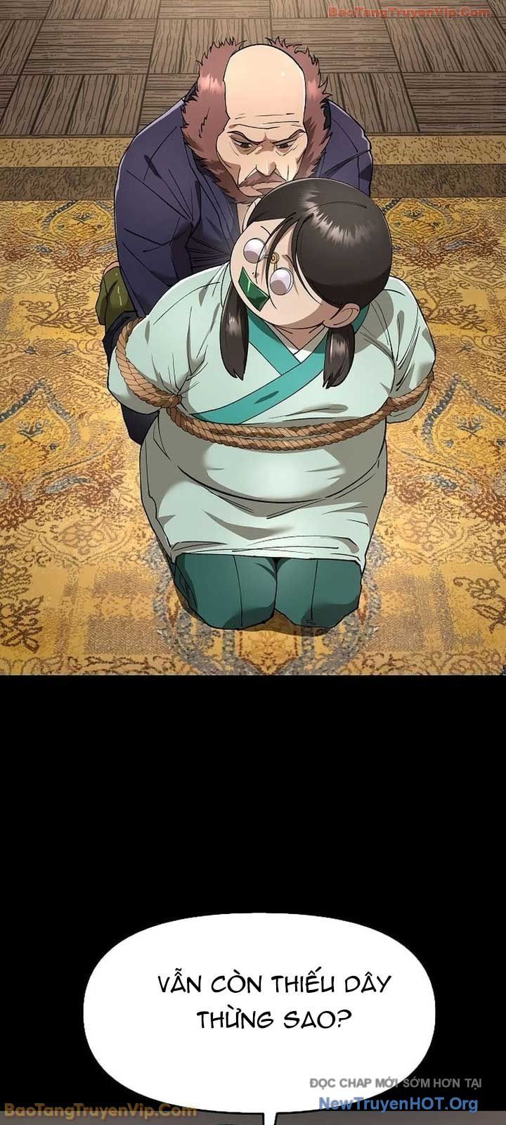 Thiên Ma 3077 Chap 83 - Next Chap 82