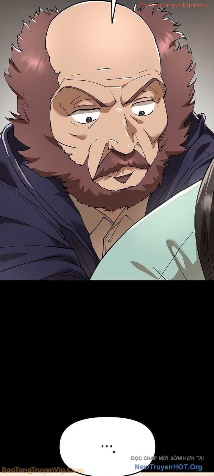 Thiên Ma 3077 Chap 83 - Next Chap 82