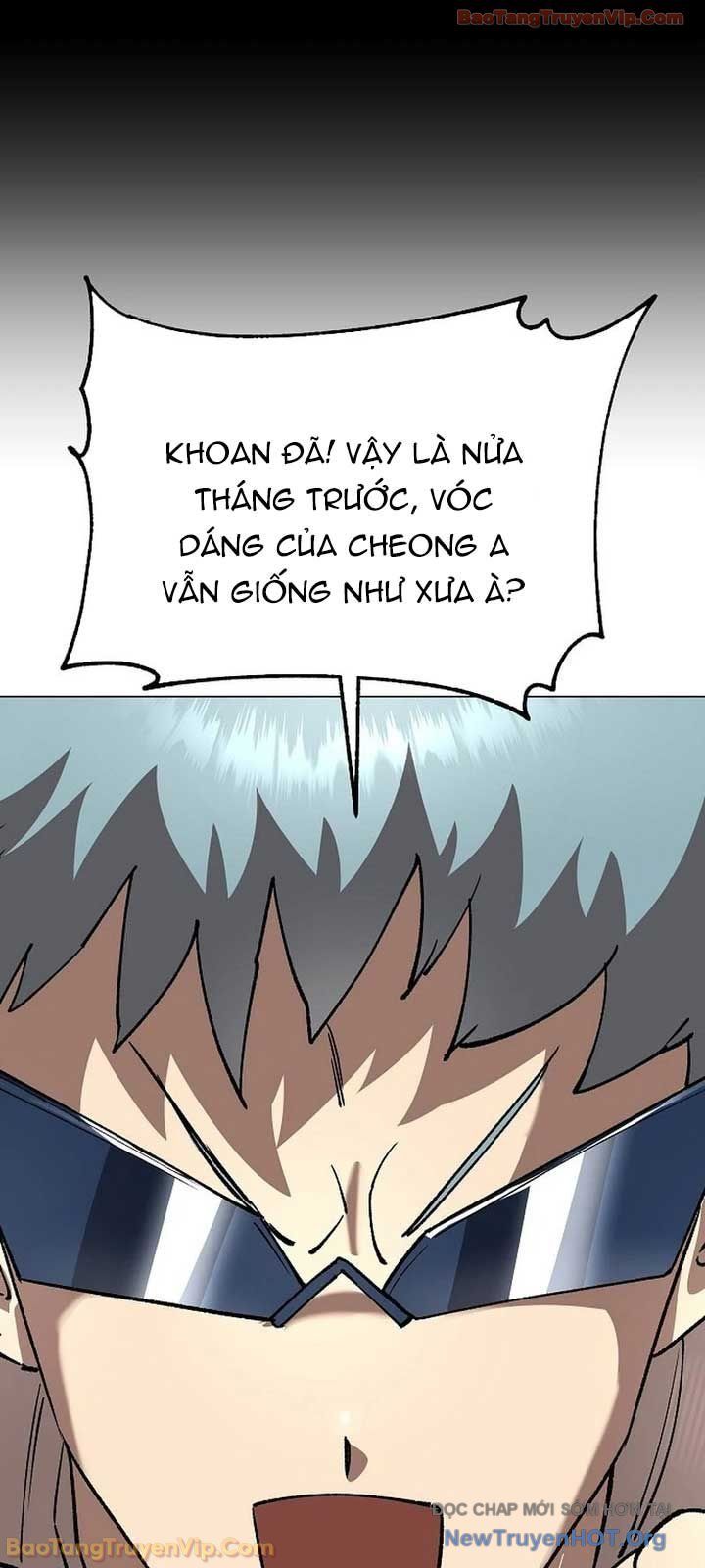 Thiên Ma 3077 Chap 83 - Next Chap 82