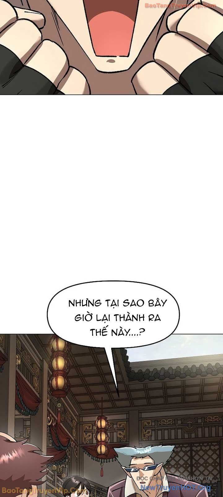 Thiên Ma 3077 Chap 83 - Next Chap 82