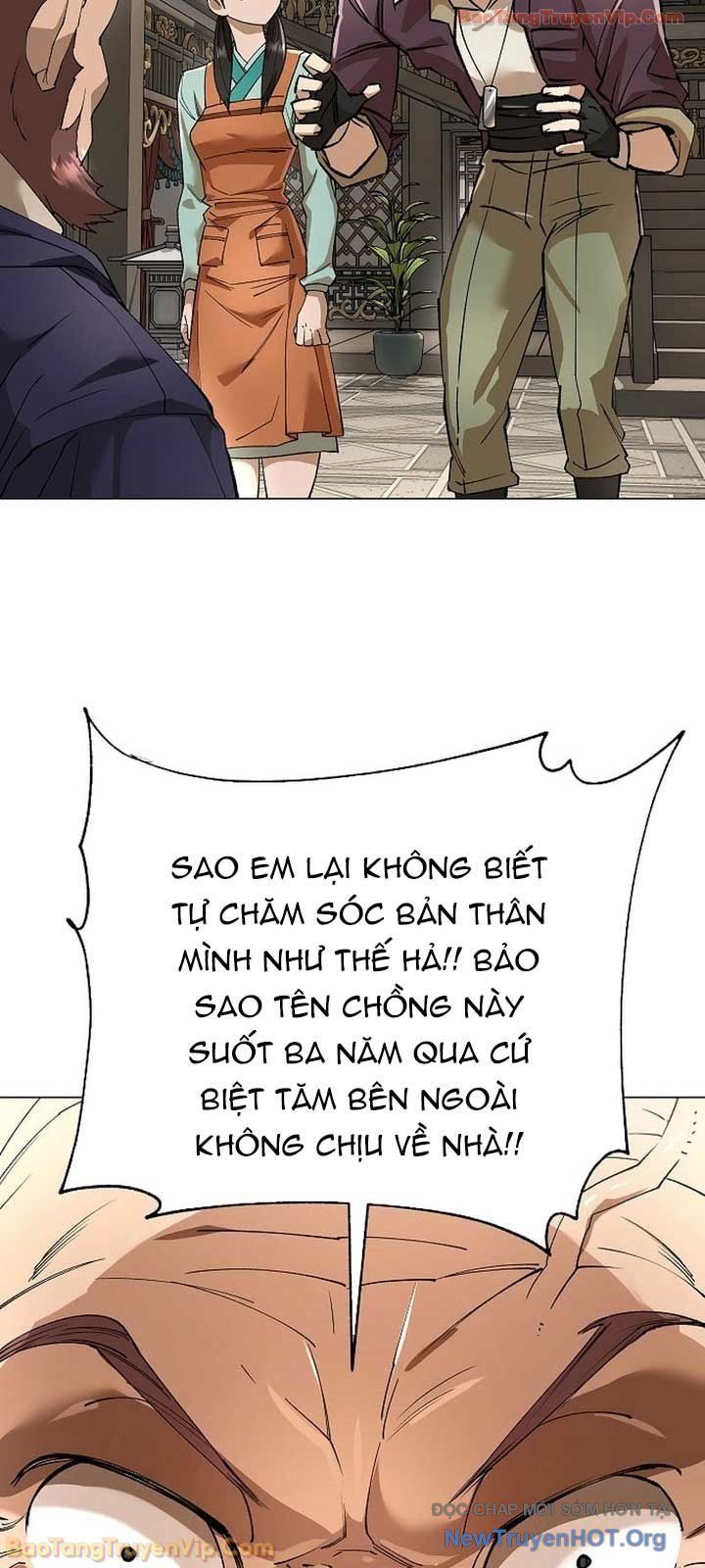Thiên Ma 3077 Chap 83 - Next Chap 82