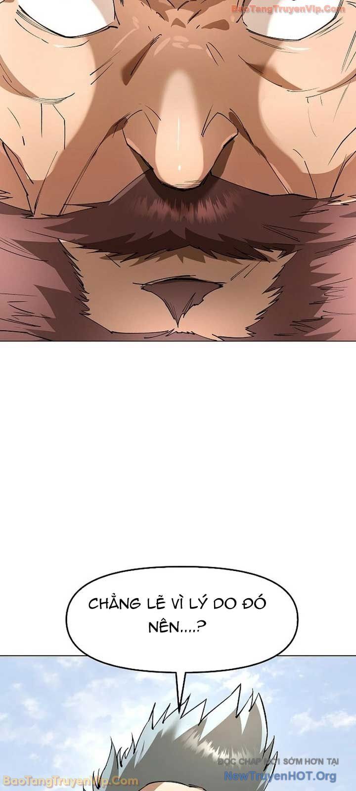 Thiên Ma 3077 Chap 83 - Next Chap 82