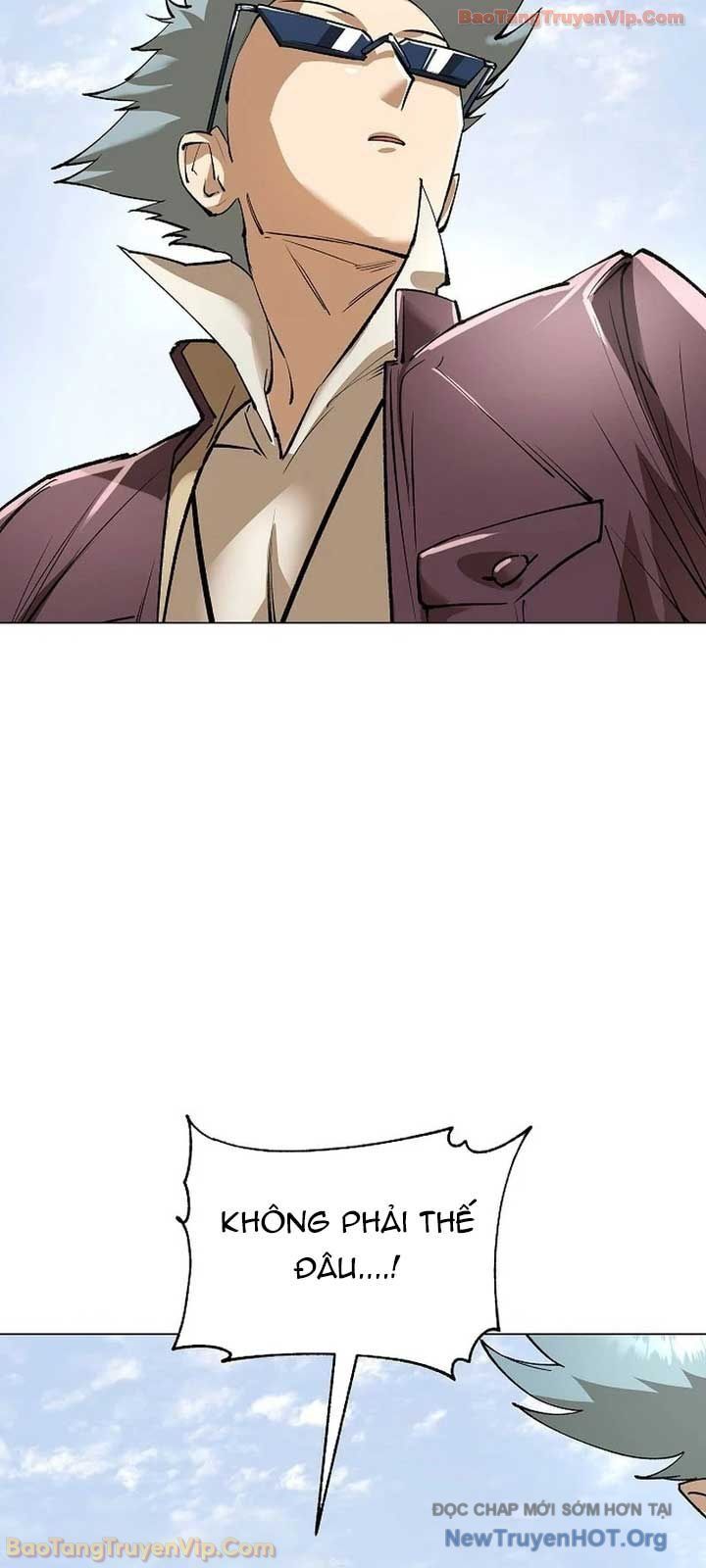 Thiên Ma 3077 Chap 83 - Next Chap 82