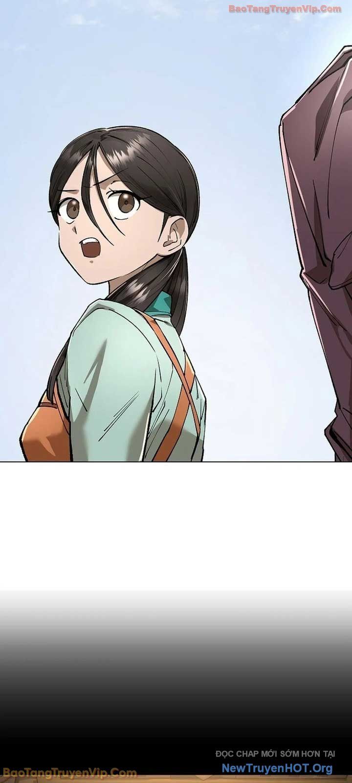 Thiên Ma 3077 Chap 83 - Next Chap 82