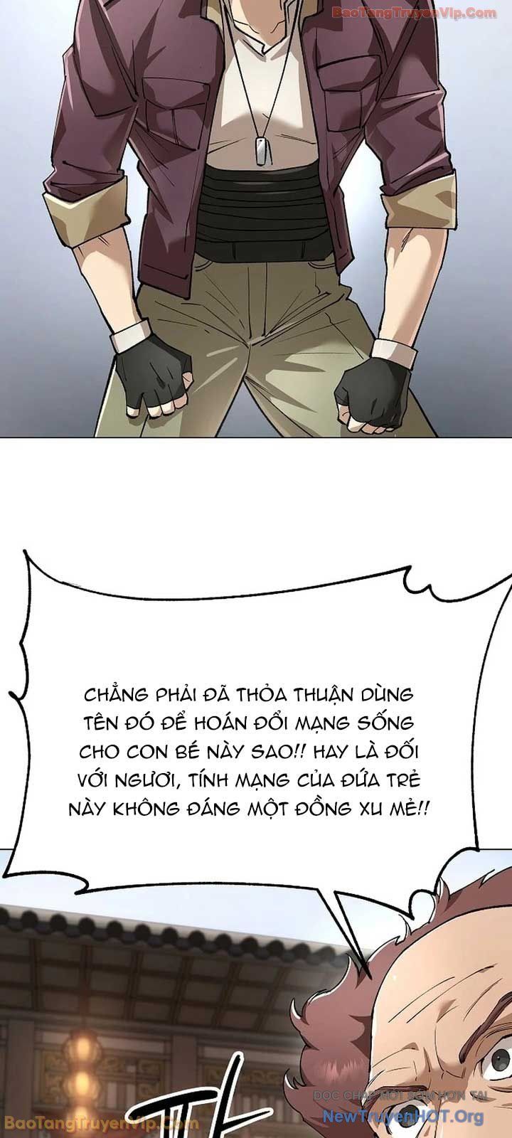 Thiên Ma 3077 Chap 83 - Next Chap 82