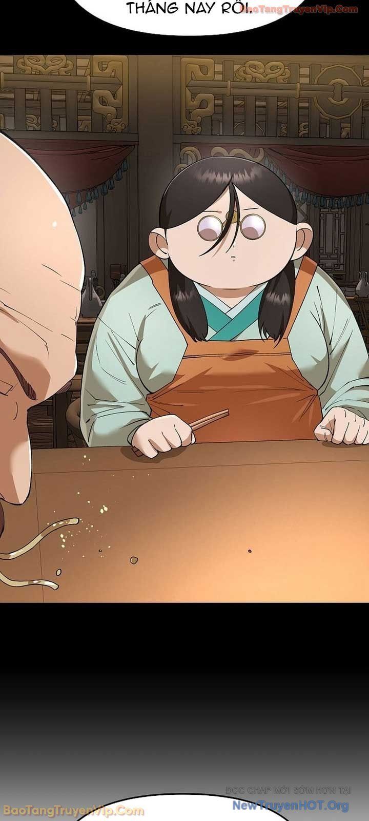 Thiên Ma 3077 Chap 83 - Next Chap 82