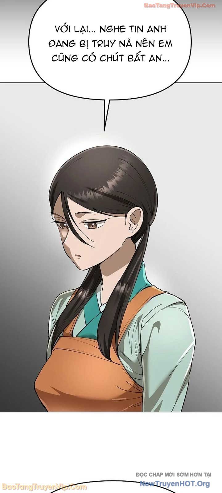 Thiên Ma 3077 Chap 83 - Next Chap 82