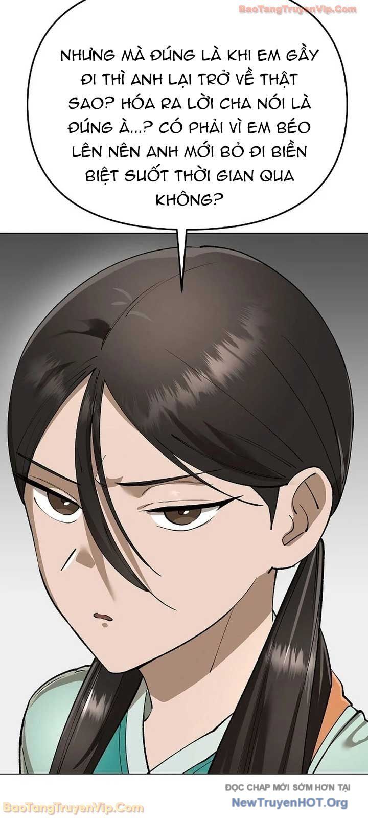 Thiên Ma 3077 Chap 83 - Next Chap 82