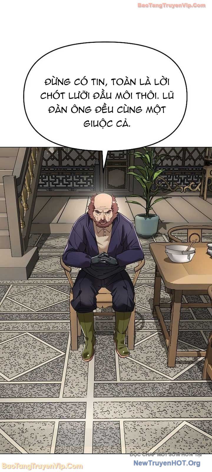 Thiên Ma 3077 Chap 83 - Next Chap 82