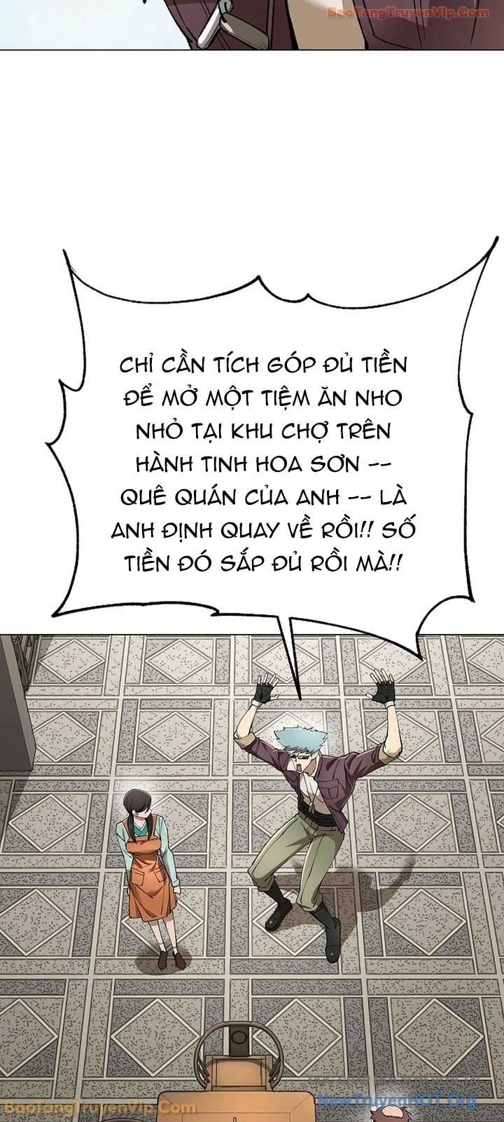 Thiên Ma 3077 Chap 83 - Next Chap 82
