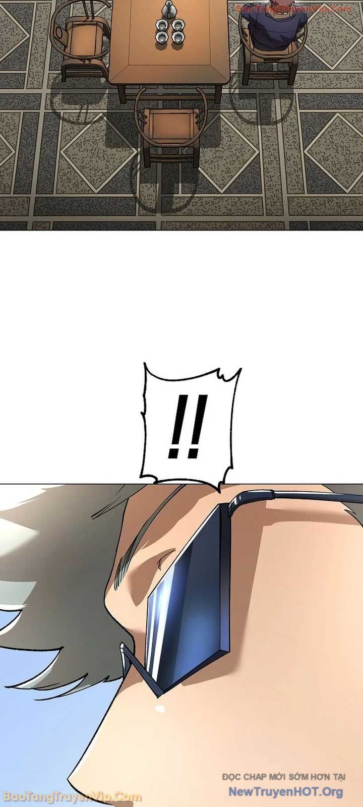 Thiên Ma 3077 Chap 83 - Next Chap 82