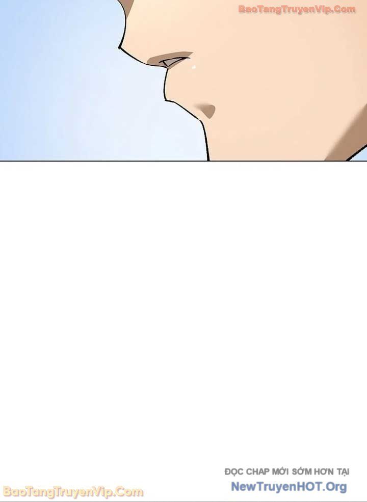 Thiên Ma 3077 Chap 83 - Next Chap 82