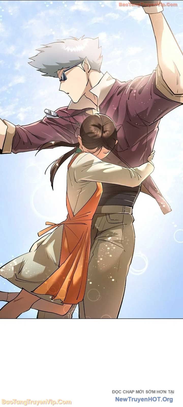 Thiên Ma 3077 Chap 83 - Next Chap 82