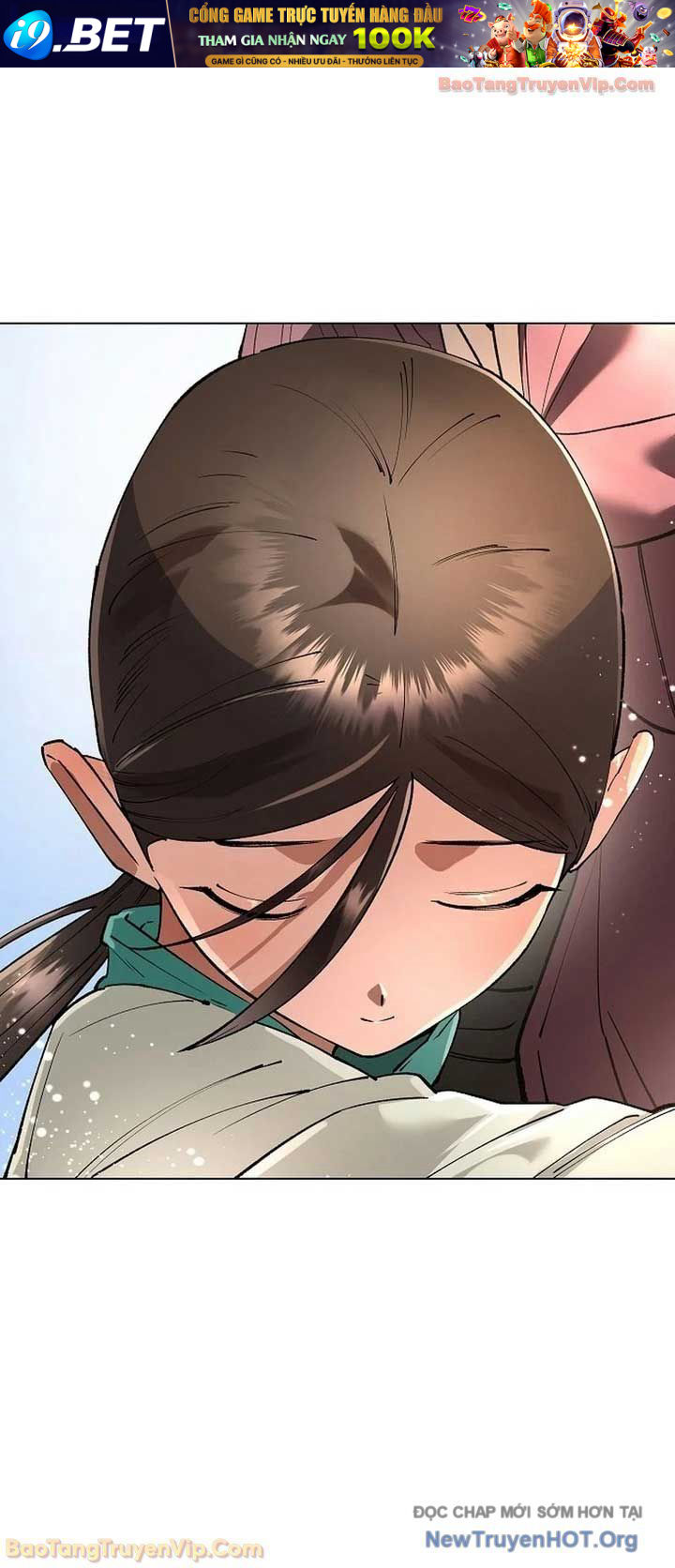 Thiên Ma 3077 Chap 83 - Next Chap 82