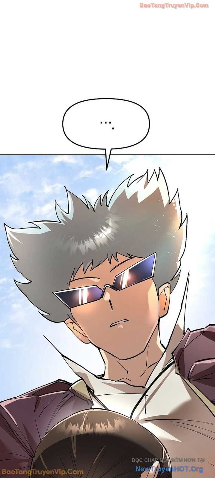 Thiên Ma 3077 Chap 83 - Next Chap 82