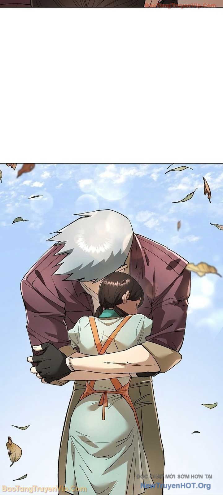 Thiên Ma 3077 Chap 83 - Next Chap 82