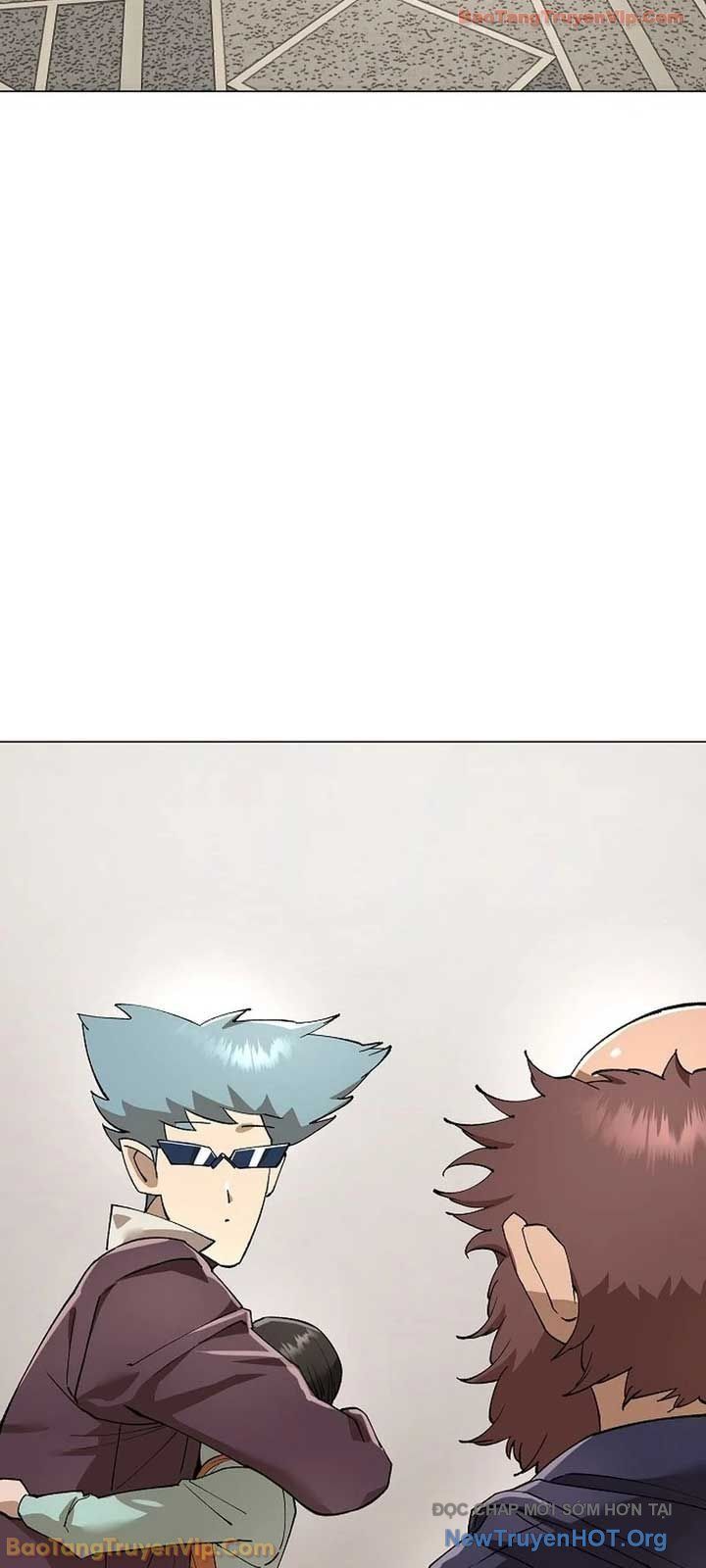 Thiên Ma 3077 Chap 83 - Next Chap 82