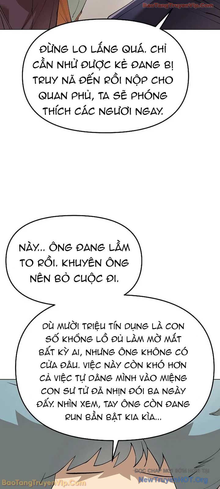 Thiên Ma 3077 Chap 83 - Next Chap 82