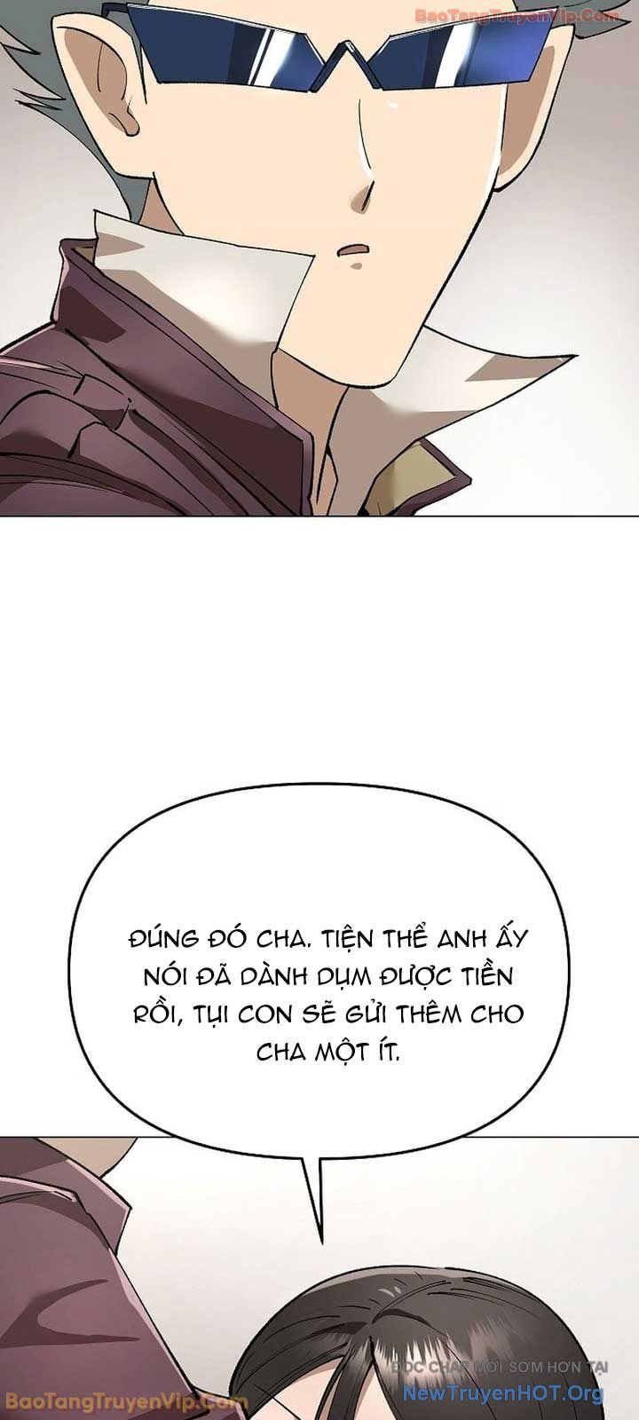 Thiên Ma 3077 Chap 83 - Next Chap 82