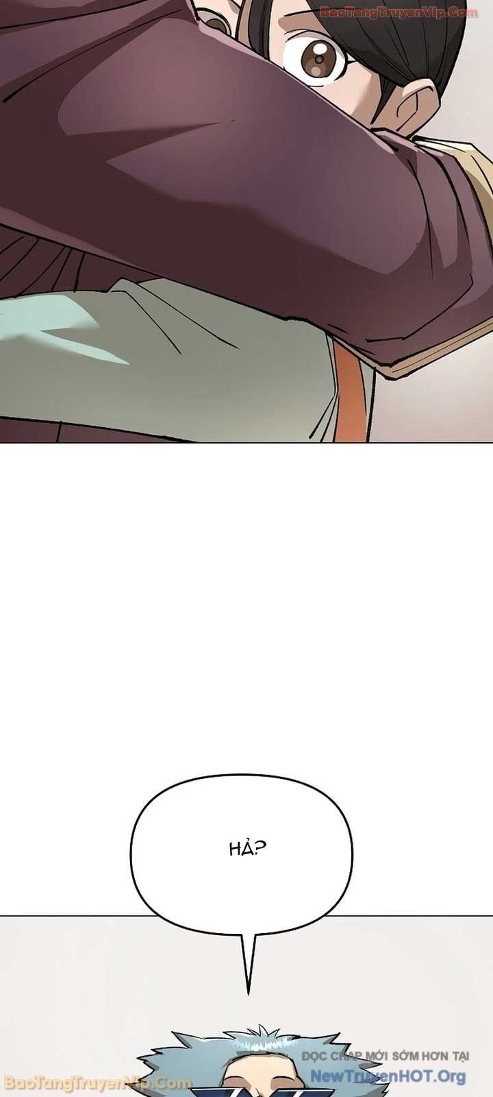 Thiên Ma 3077 Chap 83 - Next Chap 82